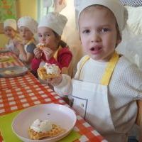 WIELKIE, GOFROWE MNIAM MNIAM (7)