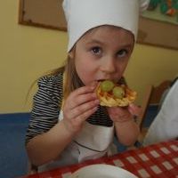 WIELKIE, GOFROWE MNIAM MNIAM (8)
