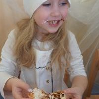 WIELKIE, GOFROWE MNIAM MNIAM (9)