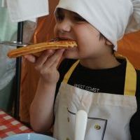 WIELKIE, GOFROWE MNIAM MNIAM (13)
