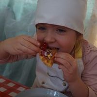 WIELKIE, GOFROWE MNIAM MNIAM (14)