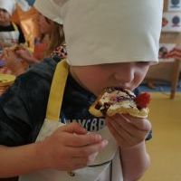 WIELKIE, GOFROWE MNIAM MNIAM (1)