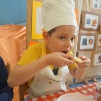 WIELKIE, GOFROWE MNIAM MNIAM (3)