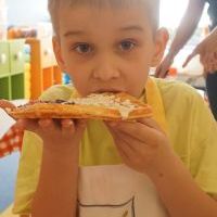 WIELKIE, GOFROWE MNIAM MNIAM (4)