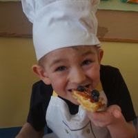 WIELKIE, GOFROWE MNIAM MNIAM (5)