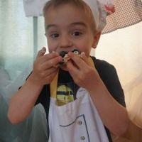 WIELKIE, GOFROWE MNIAM MNIAM (7)