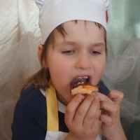 WIELKIE, GOFROWE MNIAM MNIAM (9)