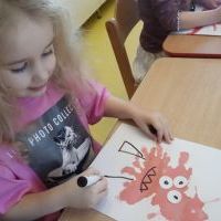 POTWORY I SPÓŁKA (3)