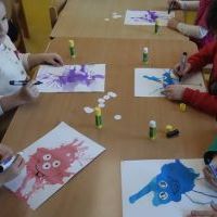 POTWORY I SPÓŁKA (4)