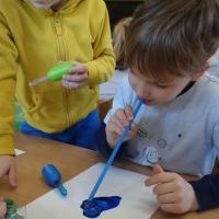 POTWORY I SPÓŁKA (7)