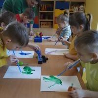 POTWORY I SPÓŁKA (9)