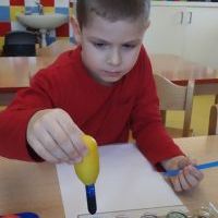 POTWORY I SPÓŁKA (10)