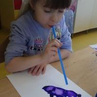 POTWORY I SPÓŁKA (11)