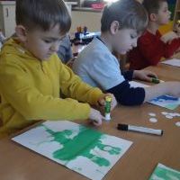 POTWORY I SPÓŁKA (12)