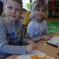 POTWORY I SPÓŁKA (13)