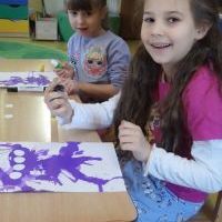POTWORY I SPÓŁKA (14)