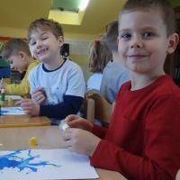POTWORY I SPÓŁKA (15)