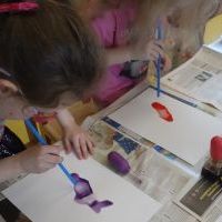 POTWORY I SPÓŁKA (5)