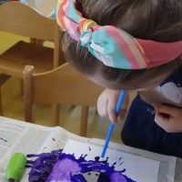 POTWORY I SPÓŁKA (8)