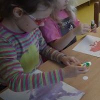 POTWORY I SPÓŁKA (12)