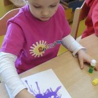 POTWORY I SPÓŁKA (14)