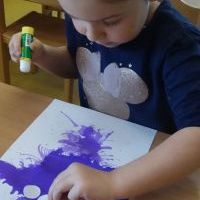POTWORY I SPÓŁKA (3)