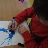 POTWORY I SPÓŁKA (5)