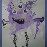 POTWORNE POTWORY (1)