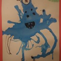 POTWORNE POTWORY (2)
