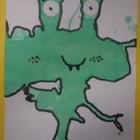 POTWORNE POTWORY (3)