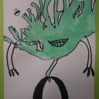 POTWORNE POTWORY (6)