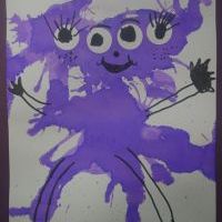 POTWORNE POTWORY (7)