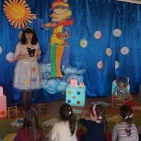 W AKADEMII PANA KLEKSA (1)