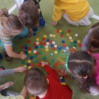 W AKADEMII PANA KLEKSA (2)