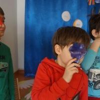 W AKADEMII PANA KLEKSA (6)