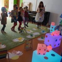 W AKADEMII PANA KLEKSA (8)
