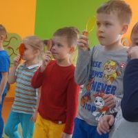 W AKADEMII PANA KLEKSA (9)