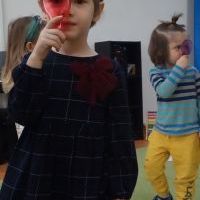 W AKADEMII PANA KLEKSA (10)