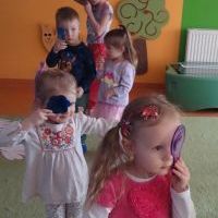 W AKADEMII PANA KLEKSA (11)