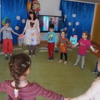W AKADEMII PANA KLEKSA (12)