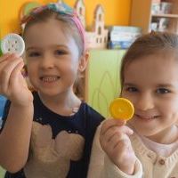 W AKADEMII PANA KLEKSA (13)