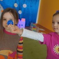 W AKADEMII PANA KLEKSA (14)