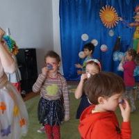 W AKADEMII PANA KLEKSA (15)