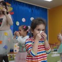 W AKADEMII PANA KLEKSA (1)
