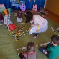W AKADEMII PANA KLEKSA (4)