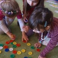 W AKADEMII PANA KLEKSA (6)