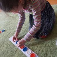 W AKADEMII PANA KLEKSA (7)