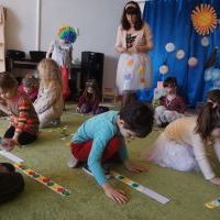 W AKADEMII PANA KLEKSA (8)