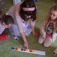 W AKADEMII PANA KLEKSA (9)