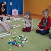 W AKADEMII PANA KLEKSA (10)